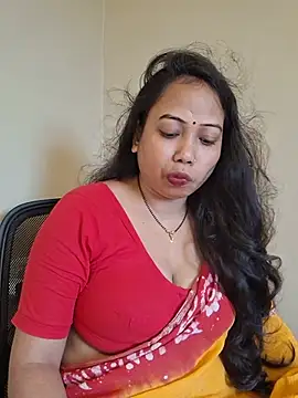 DREAM GIRL-30 online show from August 5, 4:48 am