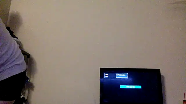 ChillzPnp online show from October 29, 4:48 am