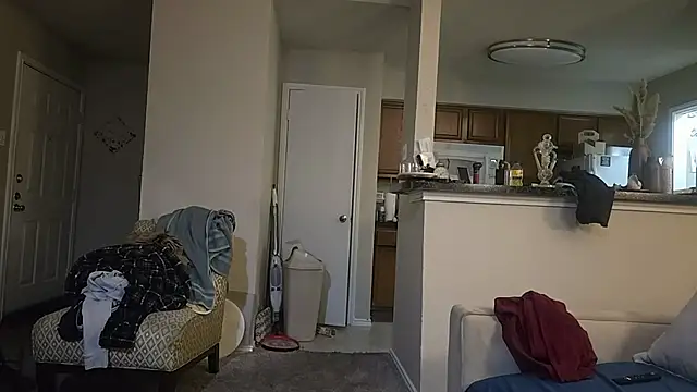 ChillzPnp online show from November 26, 7:04 pm