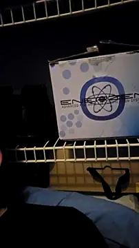 ChillzPnp online show from February 13, 3:46 am