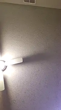 ChillzPnp online show from February 13, 5:42 pm