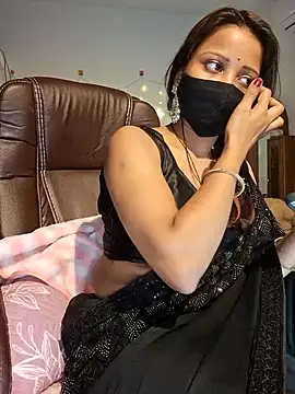 Cute-Tara online show from January 22, 9:02 am