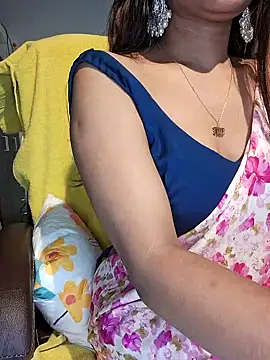 Cute-Tara online show from January 22, 2:14 pm