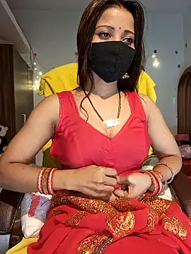 Cute-Tara online show from January 23, 6:39 am