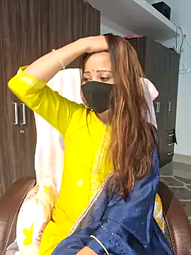 Cute-Tara online show from January 28, 9:30 am