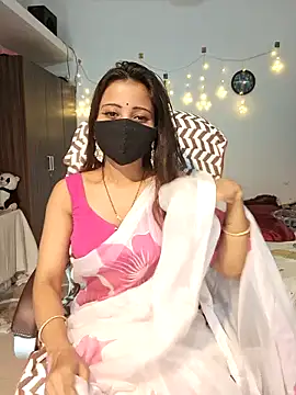 Cute-Tara online show from January 29, 4:19 pm