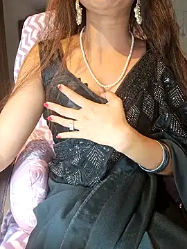 Cute-Tara online show from February 2, 6:04 am