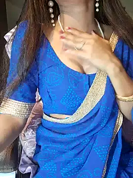 Cute-Tara online show from February 2, 4:22 pm