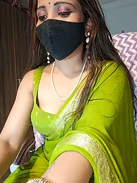 Cute-Tara online show from February 2, 7:25 pm