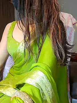 Cute-Tara online show from February 4, 6:57 am