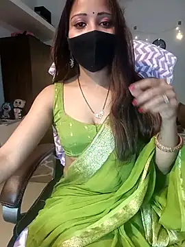 Cute-Tara online show from February 13, 9:41 am