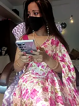 Cute-Tara online show from February 13, 4:17 pm