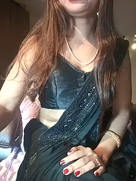 Cute-Tara online show from February 14, 4:20 pm