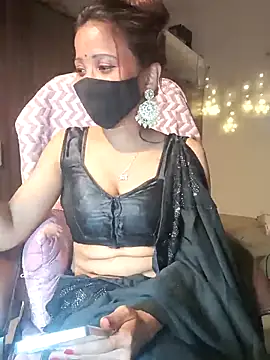 Cute-Tara online show from February 14, 7:23 pm