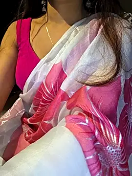 Cute-Tara online show from February 16, 3:48 pm