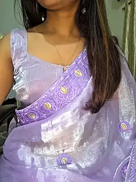 Cute-Tara online show from February 19, 2:23 pm