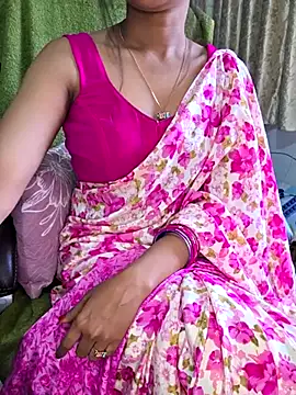 Cute-Tara online show from February 21, 2:06 am