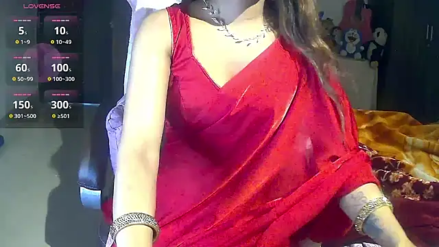 Cute-Tara online show from February 23, 4:46 pm