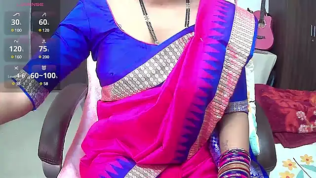 Cute-Tara online show from March 1, 6:24 am