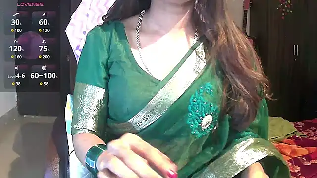 Cute-Tara online show from March 2, 7:10 am