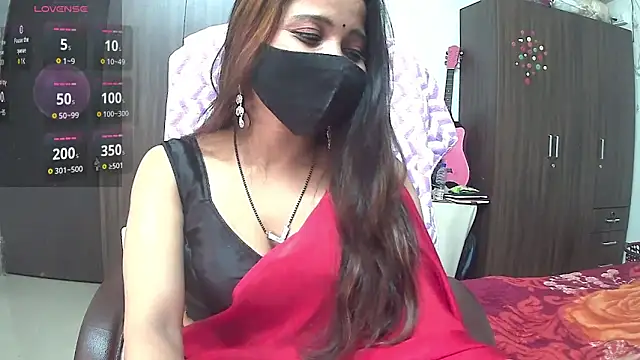 Cute-Tara online show from March 2, 9:11 pm