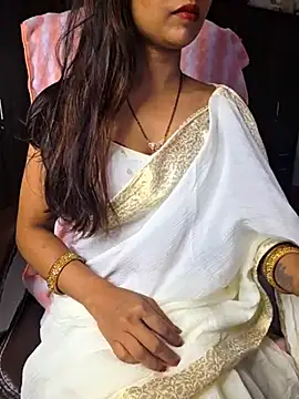 Cute-Tara online show from March 9, 9:57 am