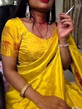 Cute-Tara online show from March 14, 8:49 pm