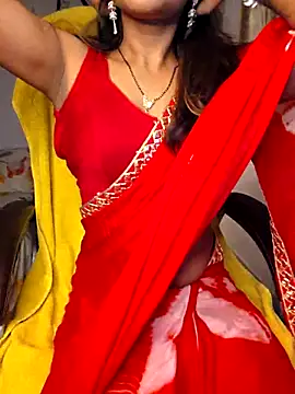 Cute-Tara online show from March 16, 2:10 am