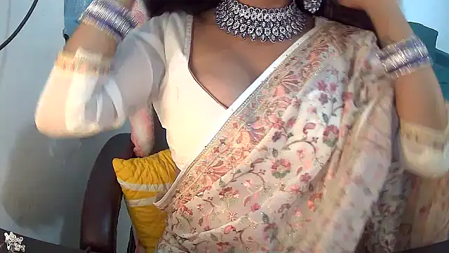 Cute-Tara online show from October 2, 1:34 am