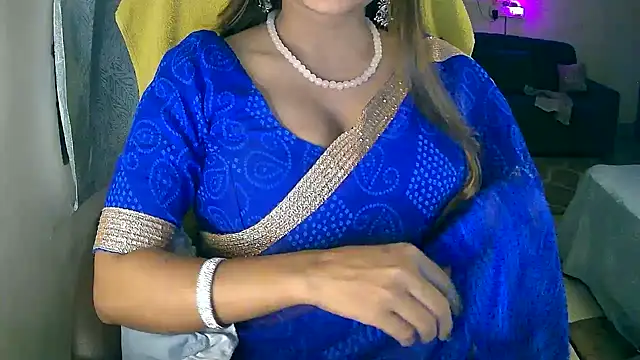 Cute-Tara online show from October 15, 5:57 pm