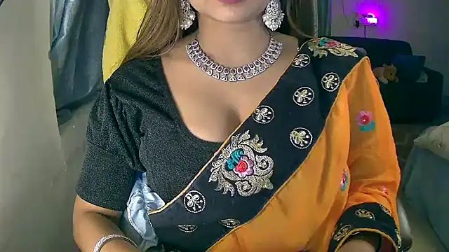 Cute-Tara online show from October 16, 2:29 pm