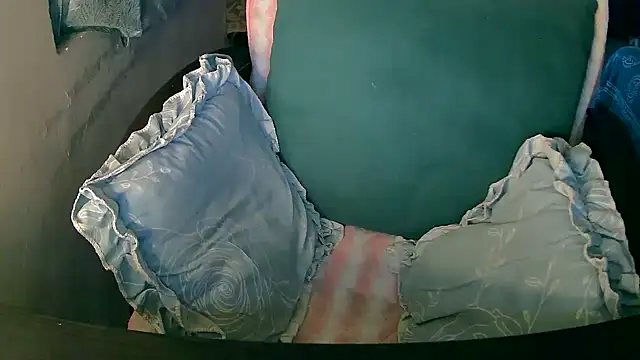 Cute-Tara online show from November 1, 1:40 am