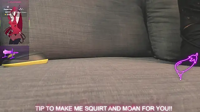 Sage Heartt online show from October 7, 4:48 pm