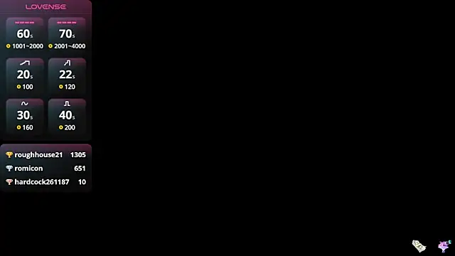 Snapshot of masha19981 chatting on December 13, 9:09 pm masha19981 online show from December 13, 9:09 pm