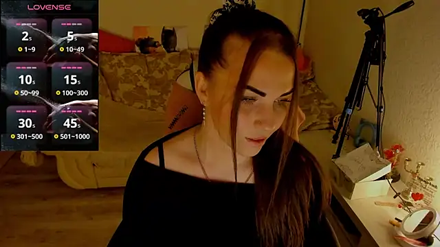 Snapshot of masha19981 chatting on May 9, 5:18 pm masha19981 online show from May 9, 5:18 pm
