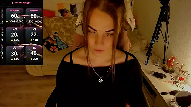 Snapshot of masha19981 chatting on May 12, 6:05 pm masha19981 online show from May 12, 6:05 pm