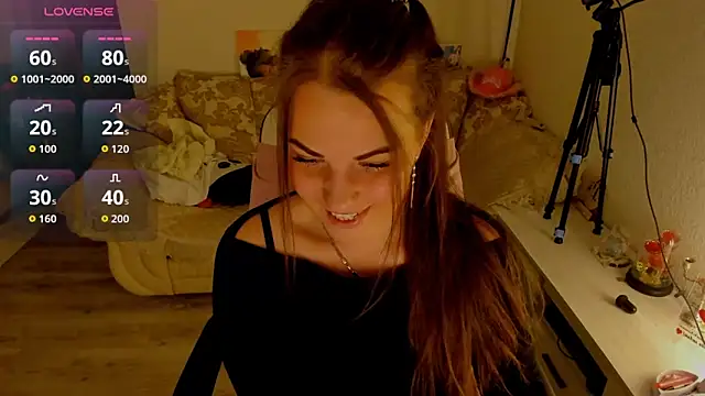 Snapshot of masha19981 chatting on June 5, 6:46 pm masha19981 online show from June 5, 6:46 pm