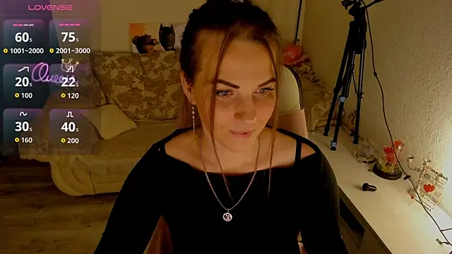 Snapshot of masha19981 chatting on June 9, 9:04 pm masha19981 online show from June 9, 9:04 pm