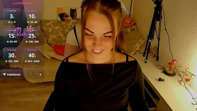 Snapshot of masha19981 chatting on June 10, 9:03 pm masha19981 online show from June 10, 9:03 pm