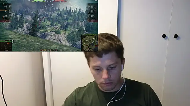 Snapshot of BigL0ve chatting on September 16, 2:29 pm BigL0ve online show from September 16, 2:29 pm