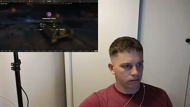 Snapshot of BigL0ve chatting on September 22, 2:08 pm BigL0ve online show from September 22, 2:08 pm