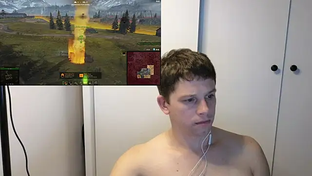 Snapshot of BigL0ve chatting on November 14, 3:11 pm BigL0ve online show from November 14, 3:11 pm