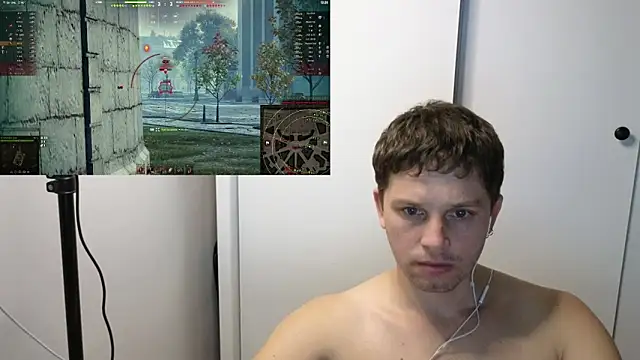 Snapshot of BigL0ve chatting on November 17, 2:12 pm BigL0ve online show from November 17, 2:12 pm