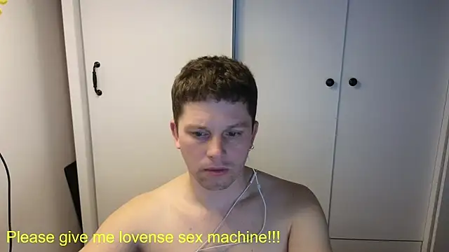 BigL0ve online show from April 28, 3:06 pm