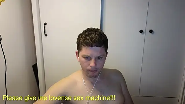 BigL0ve online show from May 1, 4:22 pm