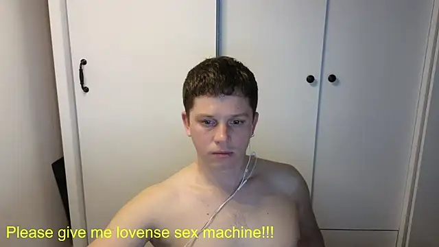 BigL0ve online show from May 5, 2:25 pm