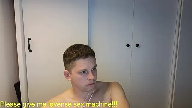 BigL0ve online show from June 4, 2:12 pm