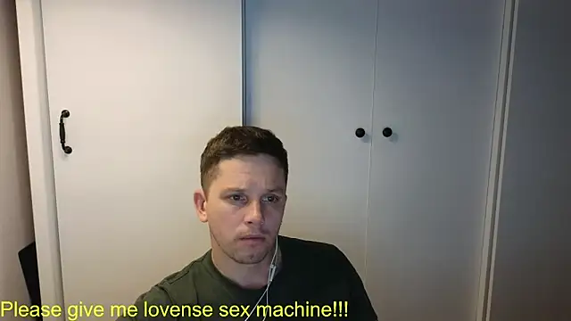 BigL0ve online show from June 6, 2:44 pm