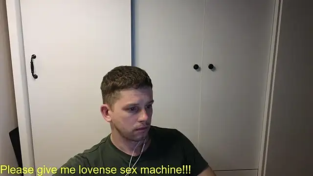 BigL0ve online show from June 8, 1:33 pm