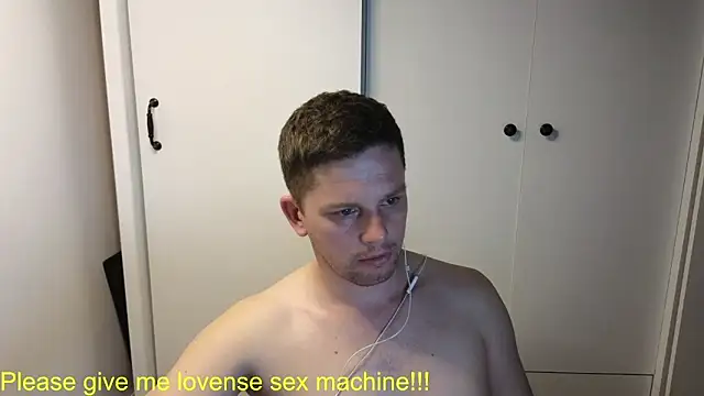 BigL0ve online show from June 9, 1:12 pm